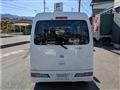 2018 Daihatsu Hijet Cargo