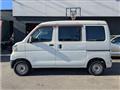 2018 Daihatsu Hijet Cargo