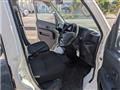 2018 Daihatsu Hijet Cargo