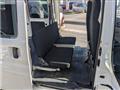 2018 Daihatsu Hijet Cargo