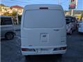 2018 Daihatsu Hijet Cargo