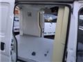 2018 Daihatsu Hijet Cargo