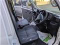 2018 Daihatsu Hijet Cargo