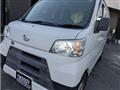 2018 Daihatsu Hijet Cargo