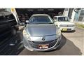 2011 Mazda Premacy