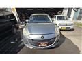 2011 Mazda Premacy
