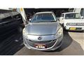 2011 Mazda Premacy