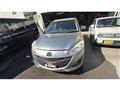 2011 Mazda Premacy
