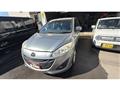 2011 Mazda Premacy