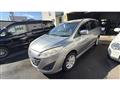 2011 Mazda Premacy