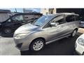 2011 Mazda Premacy