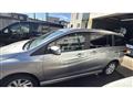 2011 Mazda Premacy
