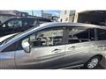 2011 Mazda Premacy
