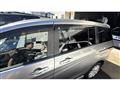 2011 Mazda Premacy