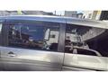 2011 Mazda Premacy