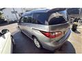 2011 Mazda Premacy