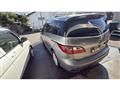 2011 Mazda Premacy