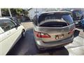 2011 Mazda Premacy