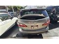 2011 Mazda Premacy