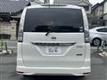 2012 Nissan Serena