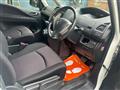 2012 Nissan Serena