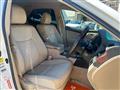 2008 Toyota Crown