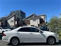 2008 Toyota Crown
