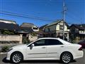 2008 Toyota Crown