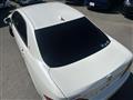 2008 Toyota Crown