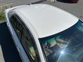 2008 Toyota Crown