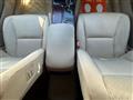 2008 Toyota Crown