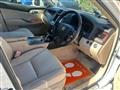 2008 Toyota Crown