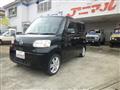 2011 Daihatsu Tanto