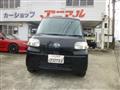 2011 Daihatsu Tanto