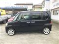 2011 Daihatsu Tanto