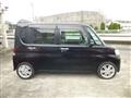 2011 Daihatsu Tanto