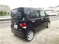 2011 Daihatsu Tanto