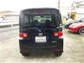 2011 Daihatsu Tanto