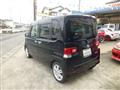 2011 Daihatsu Tanto