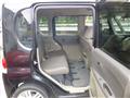 2011 Daihatsu Tanto