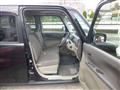 2011 Daihatsu Tanto