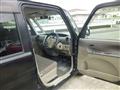 2011 Daihatsu Tanto