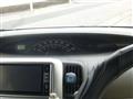 2011 Daihatsu Tanto