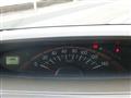 2011 Daihatsu Tanto