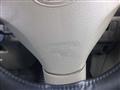 2011 Daihatsu Tanto