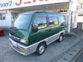 1998 Subaru Sambar