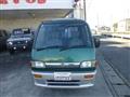 1998 Subaru Sambar