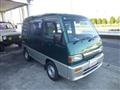 1998 Subaru Sambar