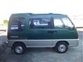 1998 Subaru Sambar