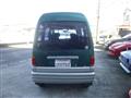 1998 Subaru Sambar